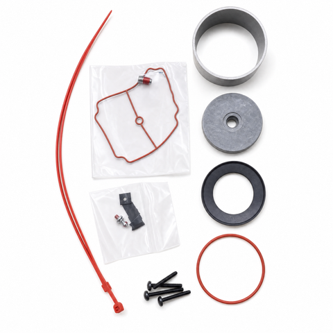 HD Maintenance Kit