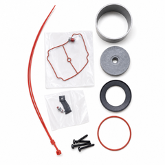 HD Maintenance Kit