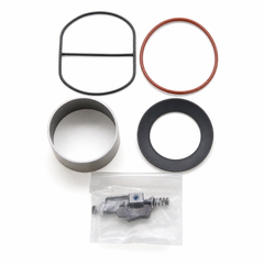 HD Maintenance Kit