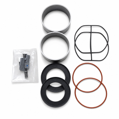 HD Maintenance Kit