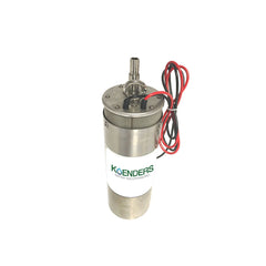 Koenders DC 4.5 Solar Water Pump