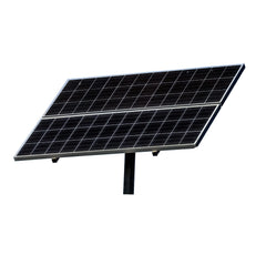 Koenders DC 4.5 Solar Water Pump