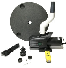 Koenders 6100 Fountain System