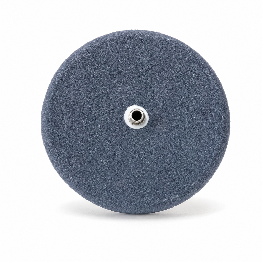 Diffuser Airstone 7"