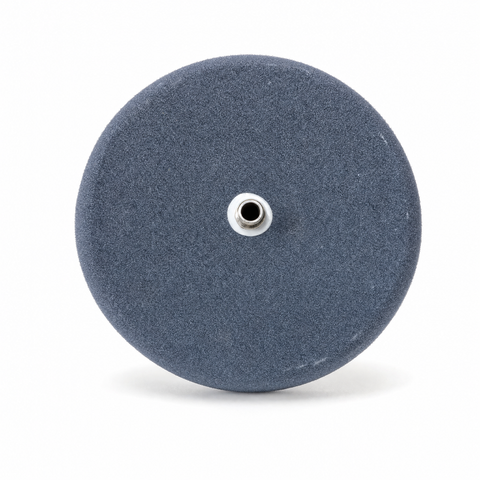 Diffuser Airstone 7"