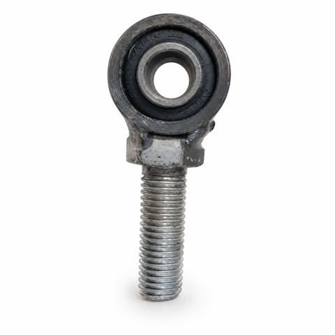 Bushing Holder