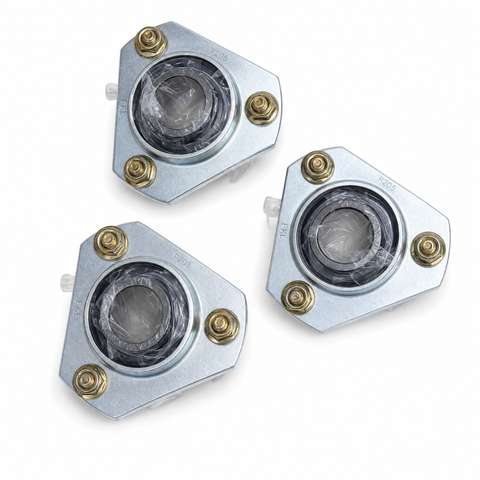 Complete Bearing Kit for EL2's