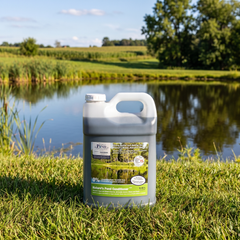 Nature's Pond Conditioner (Spring & Summer)