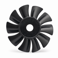 HD Replacement Fan