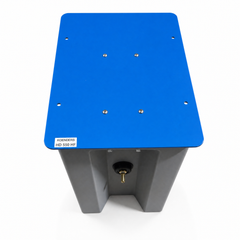 Koenders HD550 High Flow Electric Aeration System