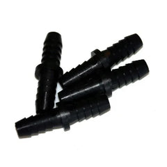 Hose Connector 4-Pack