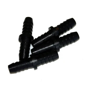 Hose Connector 4-Pack