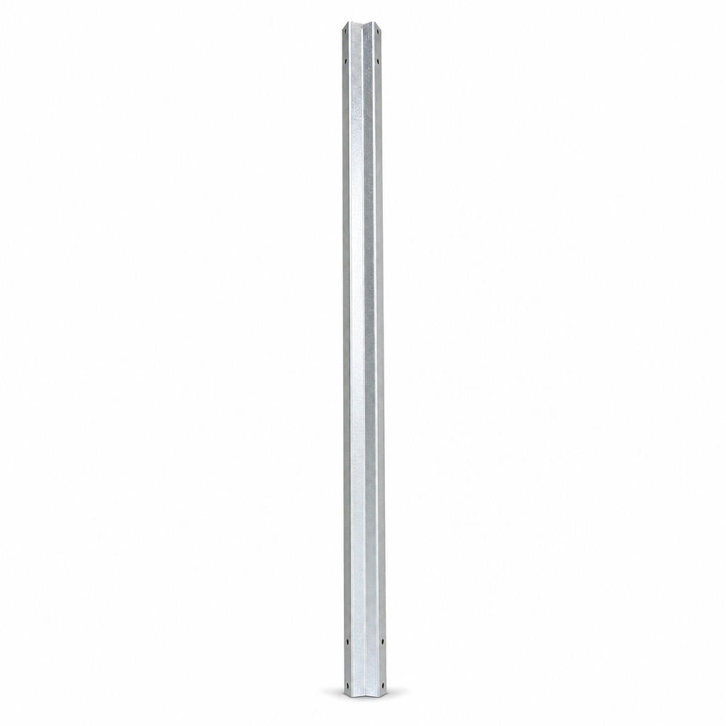 Windmill Tower Leg