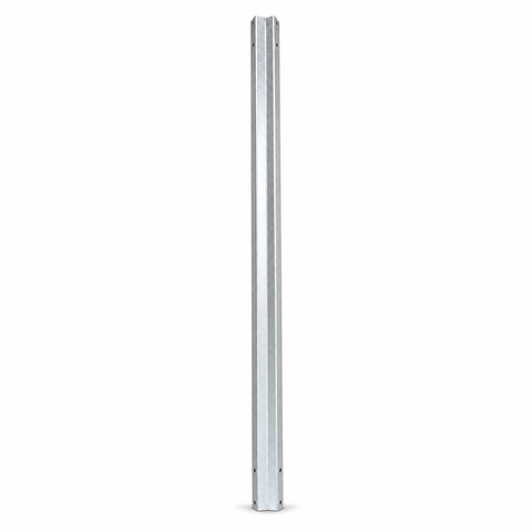 Windmill Tower Leg