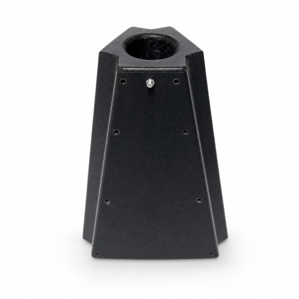 Plastic Tower Top Cone