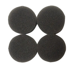 HD Filter Replacement Kit