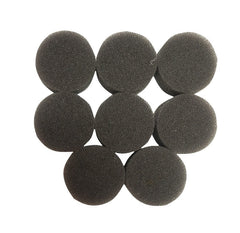 HD Filter Replacement Kit
