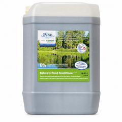 Nature's Pond Conditioner (Spring & Summer)