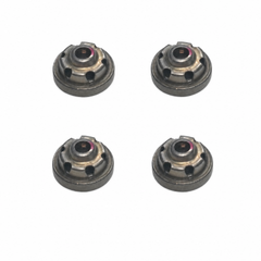 Replacement Valve Pack