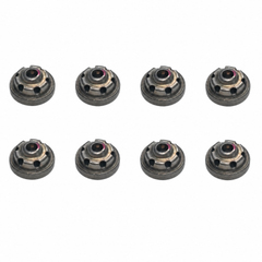Replacement Valve Pack