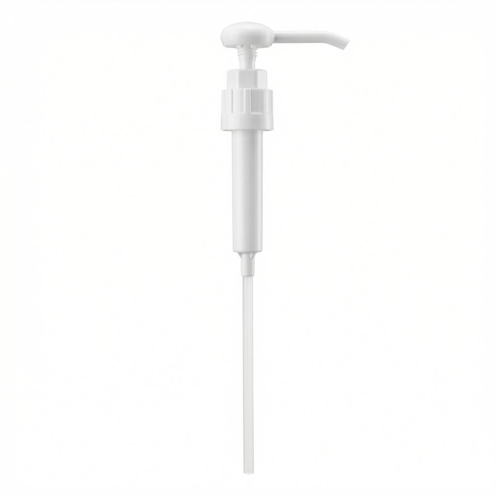 Nature's Pond Single Dosage Pump