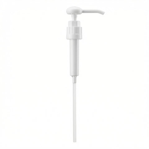 Nature's Pond Single Dosage Pump