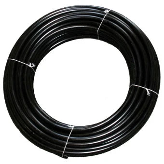 Polytubing Airline