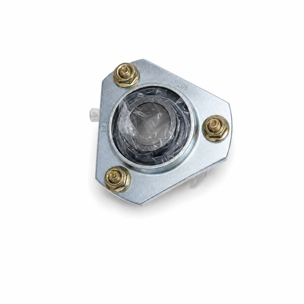 Bearing Kit for EL2's