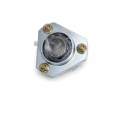 Bearing Kit for EL2's