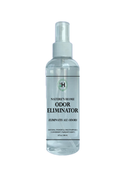 ODOR ELIMINATOR Beneficial Bacteria Based