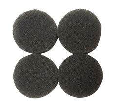 HD Filter Replacement Kit