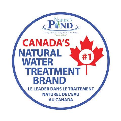 ODOR ELIMINATOR Beneficial Bacteria Based